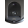 iRobot iRobot Roomba i7 (i7158) [#] - 1377188 - zdjęcie 16